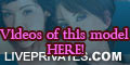 JulianaTase PRIVATE